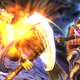 Illustration for article titled Style Alert: emBayonetta/ems Costume Designer Made These Fetching emSoulcalibur V/em Looks